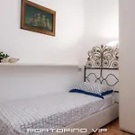 Papu By Portofinovip