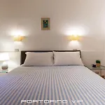 Papu By Portofinovip