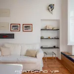 Papu By Portofinovip