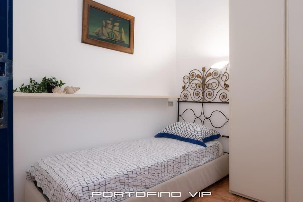Apartment Papu By Portofinovip *