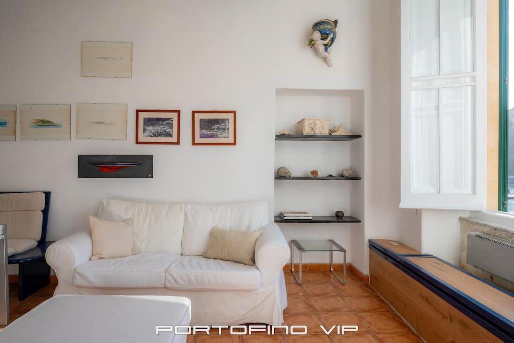 Apartment Papu By Portofinovip *