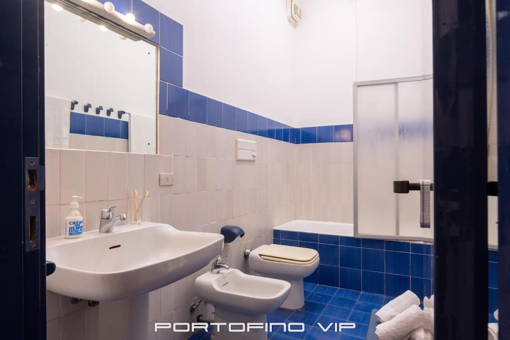 Papu By Portofinovip