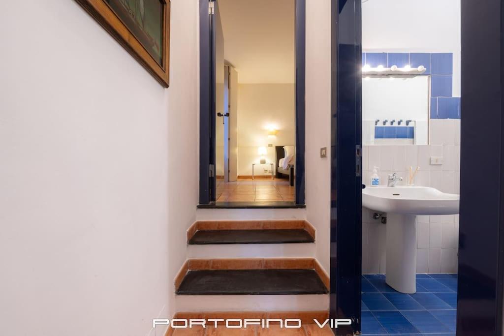 Papu By Portofinovip * Portofino