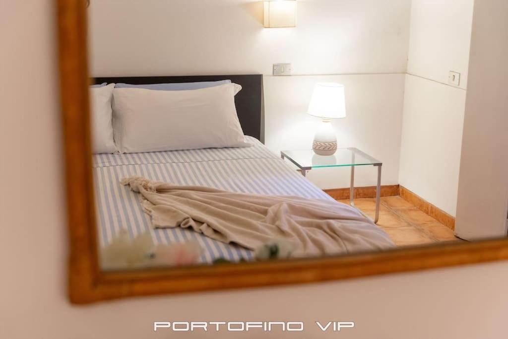 Papu By Portofinovip