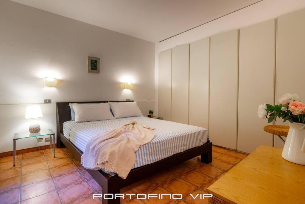 Apartment Papu By Portofinovip Portofino