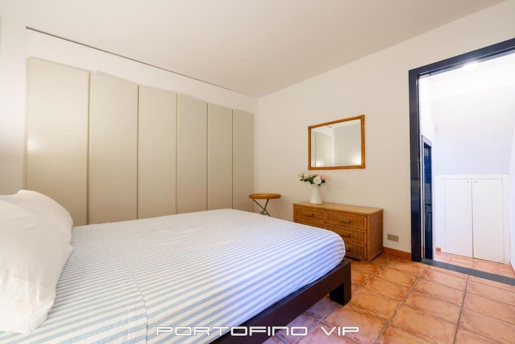 Apartment Papu By Portofinovip