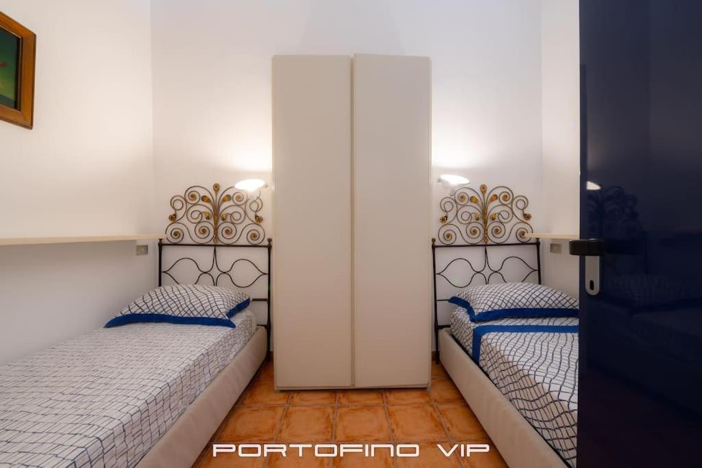 Papu By Portofinovip