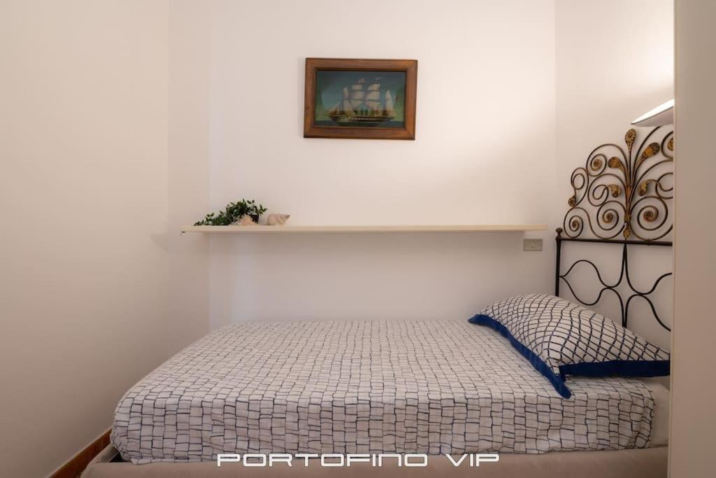 Papu By Portofinovip * Portofino