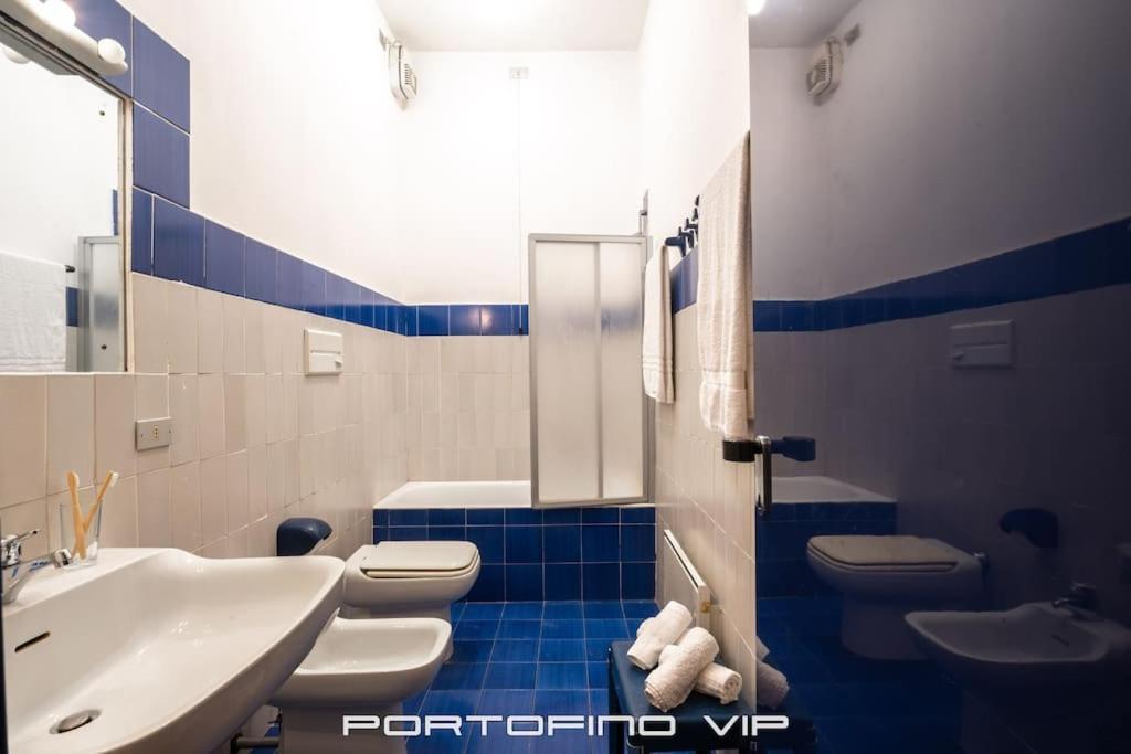 Apartment Papu By Portofinovip *